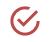 votaciones votaciones