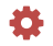personalizar sitio personalizar sitio